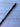 *PRISTINE* Project X Cypher Forty 5.0 43" Mini Driver Shaft- PXG Tip