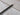 *NEW* Fujikura Air Speeder 50A 44.5" Uncut Driver Shaft- No Tip