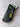 *NICE* Ping G430 Driver Headcover
