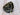 Ping G430 MAX 21* 7W Fairway Head (Left-Handed)