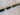 Diamana Dialead Limited 75S 41.5" Stiff Flex Fairway Shaft- TaylorMade Tip