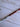 *NEW* Project X Denali Red 6.0 50g 44.5" Driver Shaft- Titleist Adapter