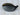 *NEW* Titleist GT280 13* Mini Driver Head