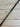 *PRISTINE* Mitsubishi  Tensei 1K Black 75X 44.5" Driver Shaft- Callaway Tip