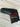 *NEW* Scotty Cameron 2023 Club Cameron Member Blade Putter Headcover