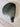 Cobra King F6 13-16* 3W Fairway Head (Left-Handed)