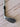 *NEW* Titleist SM10 Nickel 52*08F Wedge- BV Vokey Wedge Flex