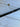 *NEW* TaylorMade P790 Forged 4 Iron Utility Iron- Mitsubishi MMT 65R