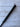 Ping Alta CB 65R Black 40.75" Winn Master Wrap Grip Hybrid Shaft- Ping Tip
