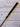 *NEW* Honma Vizard Silver EZ-Z 5 44.75" Driver Shaft Honma Tip Stiff Flex