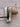 *NEW* Scotty Cameron My Girl 34in Putter Bronze Chrome Finish | My Girl