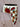 *NEW* Scotty Cameron Custom Shop White Cherry Bomb Blade Putter Headcover