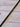 *NEW* LA Golf Tour AXS Red 85X 42" Hybrid Uncut Shaft Extra Stiff Flex