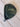 Sub 70 959X 3W Fairway Head LEFT-HANDED | No HC