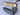 Scotty Cameron Custom Select Newport 2 Chromatic Bronze King Peace 34in Putter