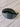 *NICE* Titleist GTS2 11* Driver Head | No HC