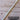 *NEW* LA Golf Tour AXS WHT 65hA 42" Hybrid .370 Uncut Shaft Senior Flex