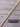 *NEW* LA Golf Tour AXS WHT 65hA 42" Hybrid .370 Uncut Shaft Senior Flex