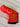*NEW* Scotty Cameron 2026 Club Cameron Member Red Blade Putter Headcover