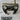 *NICE* Scotty Cameron Phantom X 5 35in Putter | Customize Your Cameron Shaft