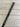 Mitsubishi Vanquish Blue 4R 44.25" Driver Shaft- Callaway Tip | Winn DriTac Grip