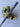 *NEW* Scotty Cameron Custom SS Newport 2 24K Gold Plated 35in Putter- Cherry Red