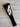 *NEW* Srixon ZXi 4H Hyrbid Headcover