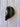 *NEW* Titleist TSR3 15* 3W | No Headcover Fairway Head
