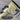 *NEW* SSG Deion Sanders "Prime Time" HOF 2011 Gold Blade Headcover