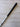 Fujikura Speeder 57 57S 42.5" Fairway Shaft - Stiff Flex | Golf Pride Grip