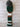 TaylorMade 2024 US Open Green/White/Brown Knit Driver Headcover