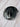 *NEW* Titleist GT1 12* Driver Head