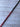 KBS TD Tour Driven 70 | Category 5 42.5" CP2 Pro Fairway Shaft- TaylorMade Tip