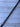 *NEW* Aldila Xtorsion Green Mamba 60S 46" Uncut Driver Shaft- Stiff Flex NO TIP