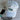 *NEW* Scotty Cameron Melin White Camo A-Game Hydro Snapback