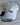 *NEW* Scotty Cameron Melin White Camo A-Game Hydro Snapback
