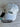 *NEW* Scotty Cameron Melin White Camo A-Game Hydro Snapback