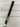 Accra FX 1.0 Red 300F M4 42" Fairway Shaft .335 | Black Pure Grip | ALL-FIT