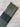 *NEW* Mitsubishi Tensei Blue CR Series 50R 46" .335 Driver Shaft- Regular Flex