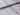 *PRISTINE* Aretera EC1 Blue 65/4 44.25" Stiff Flex Driver Shaft- Callaway Tip