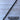 Ping Alta CB 65R Black/Gray 42.25" Winn MdSz DriTac Lite Fairway Shaft- Ping Tip