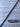 Ping Alta CB 65R Black/Gray 42.25" Winn MdSz DriTac Lite Fairway Shaft- Ping Tip