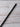 *NEW* KBS CT Tour Straight Black PVD 38" Uncut .370 Putter Shaft