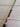 Scotty Cameron Circle T .390 31.5" Putter Shaft | Dual CT Shaft Band | Black