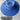*NEW* Titleist Charleston Heather Blue USA Aussie- NWT Golf Hat