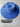 *NEW* Titleist Charleston Heather Blue USA Aussie- NWT Golf Hat
