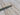 Ping Alta CB 65R 42" Regular Flex Fairway Shaft- No Adapter