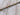 Accra TZ Six 50 M3 43.5" Regular Flex Driver Shaft DEMO (Plays 45")