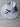 *NEW* Titleist Tour White/Royal Aussie- NWT Golf Hat