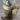 *NEW* Scotty Cameron 2026 Octoberfest Beer Stein